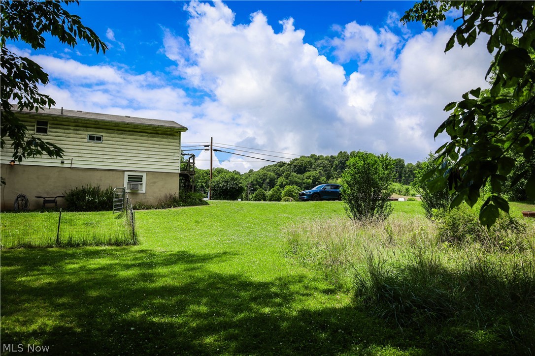 700 State Route 664 N Logan OH 43138