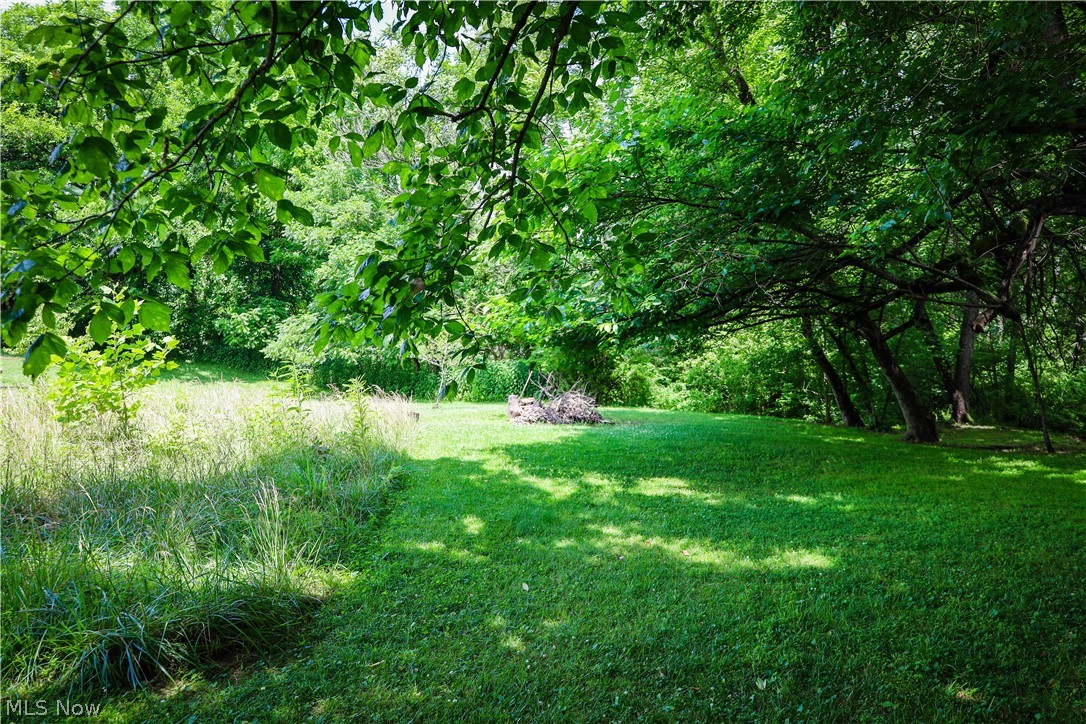 700 State Route 664 N Logan OH 43138