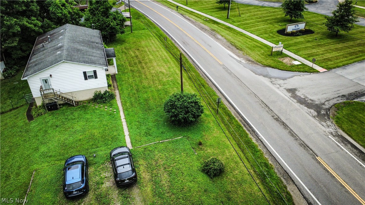 700 State Route 664 N Logan OH 43138