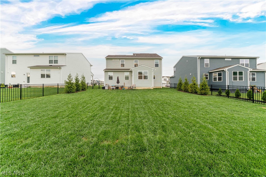 12577 Challenge Way Columbia Station OH 44028