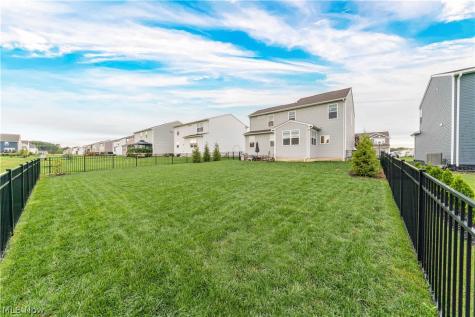 12577 Challenge Way Columbia Station OH 44028