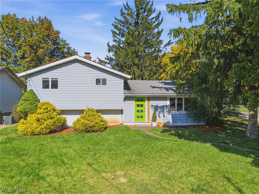 13416 Havendale Drive Brook Park OH 44142