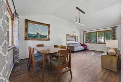 13416 Havendale Drive Brook Park OH 44142
