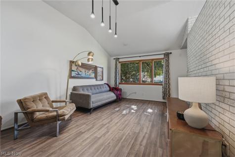 13416 Havendale Drive Brook Park OH 44142