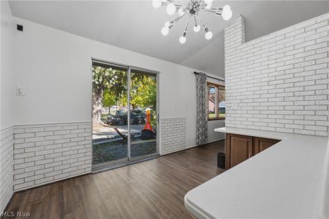 13416 Havendale Drive Brook Park OH 44142