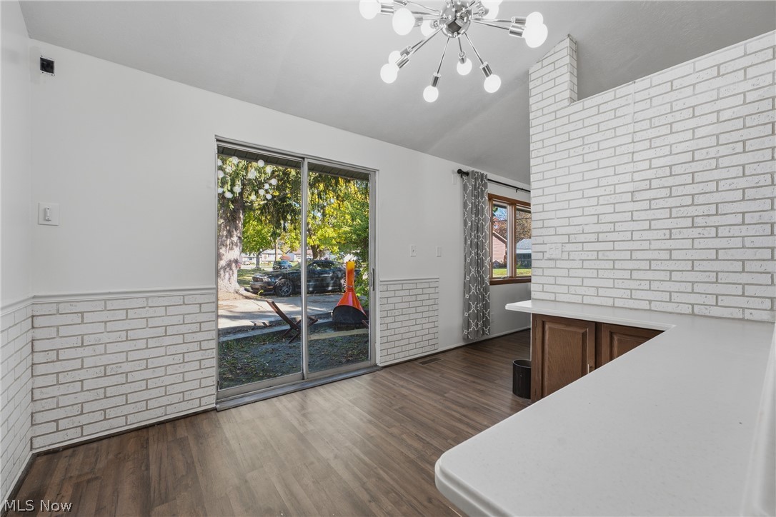 13416 Havendale Drive Brook Park OH 44142