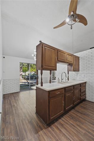 13416 Havendale Drive Brook Park OH 44142