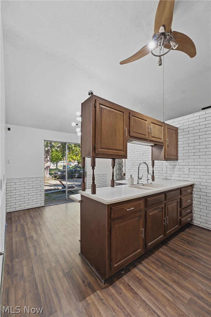 13416 Havendale Drive Brook Park OH 44142