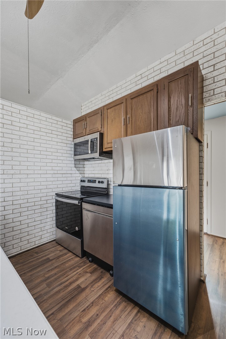 13416 Havendale Drive Brook Park OH 44142