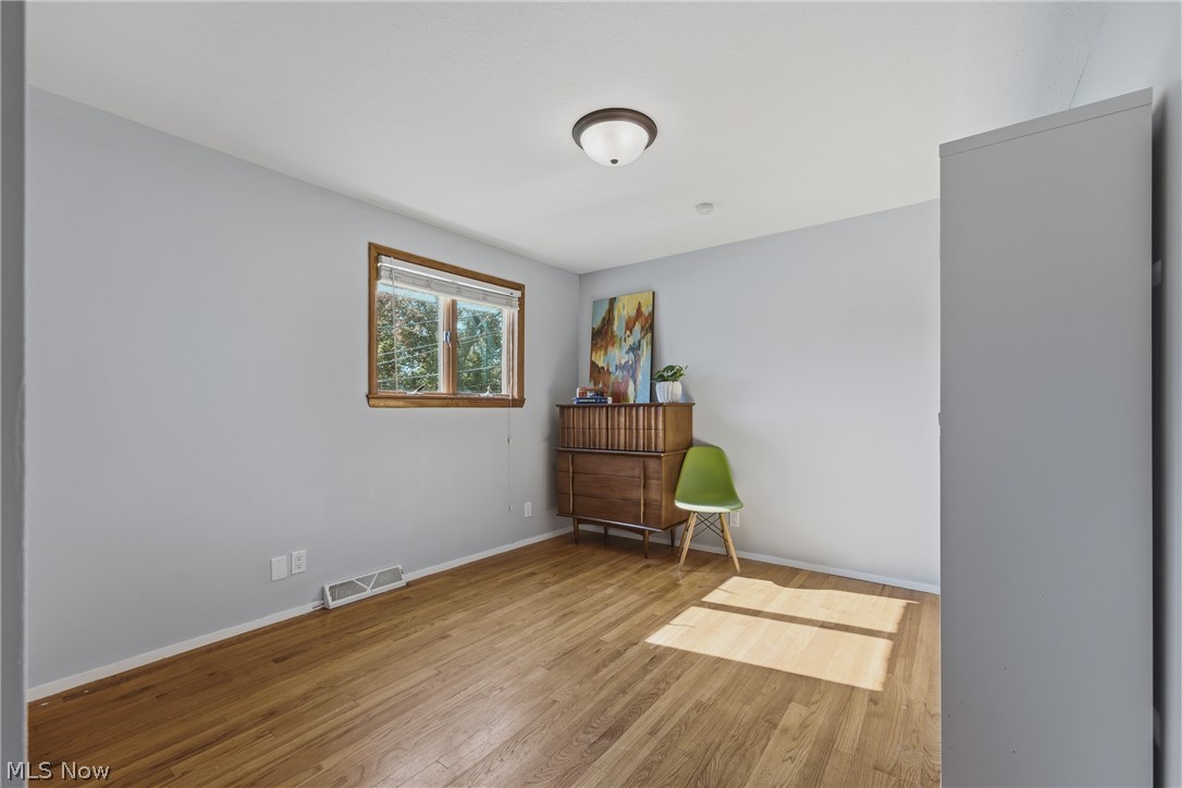 13416 Havendale Drive Brook Park OH 44142