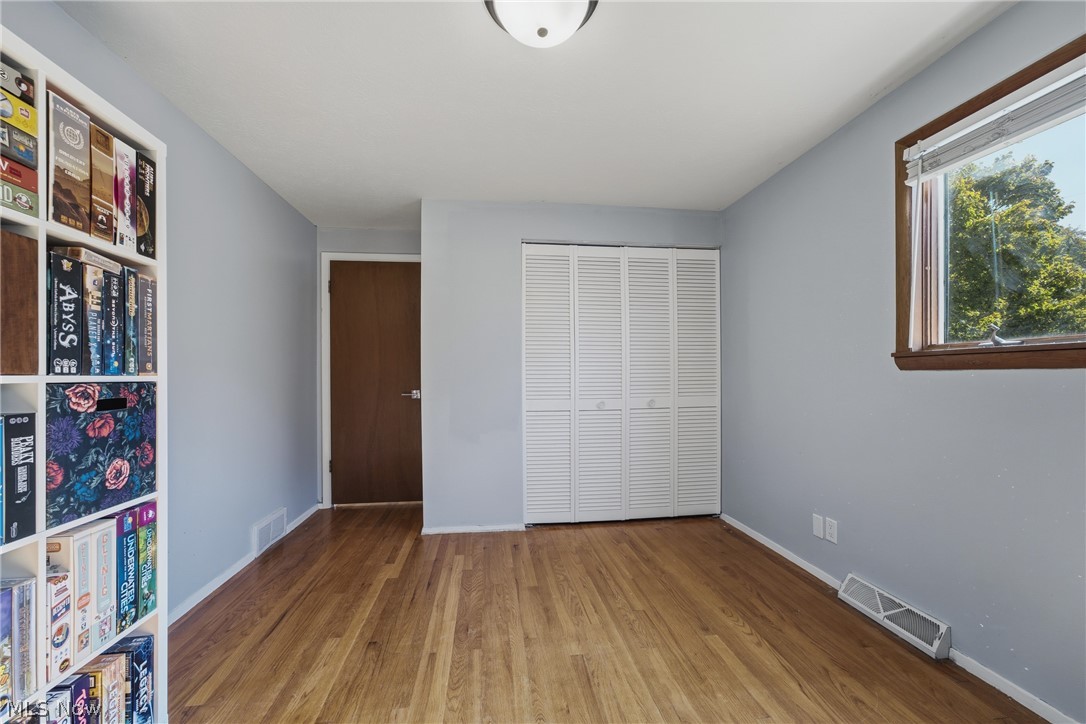 13416 Havendale Drive Brook Park OH 44142
