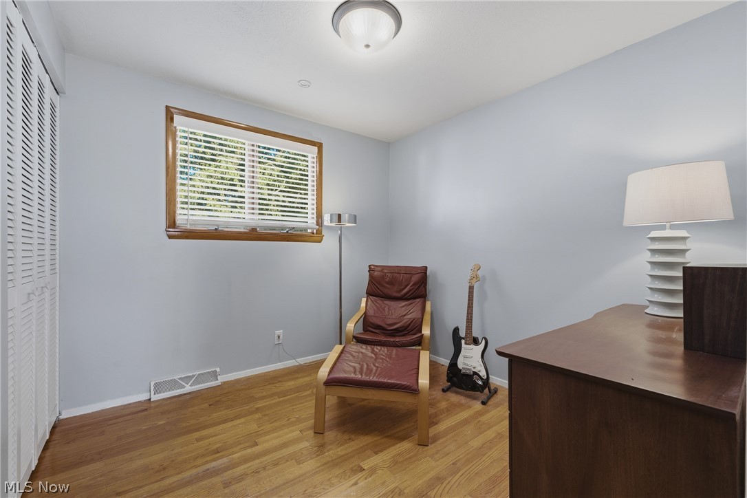 13416 Havendale Drive Brook Park OH 44142