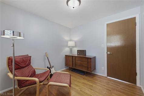 13416 Havendale Drive Brook Park OH 44142