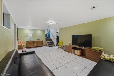 13416 Havendale Drive Brook Park OH 44142