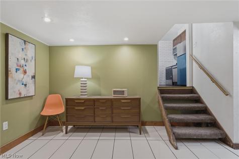 13416 Havendale Drive Brook Park OH 44142