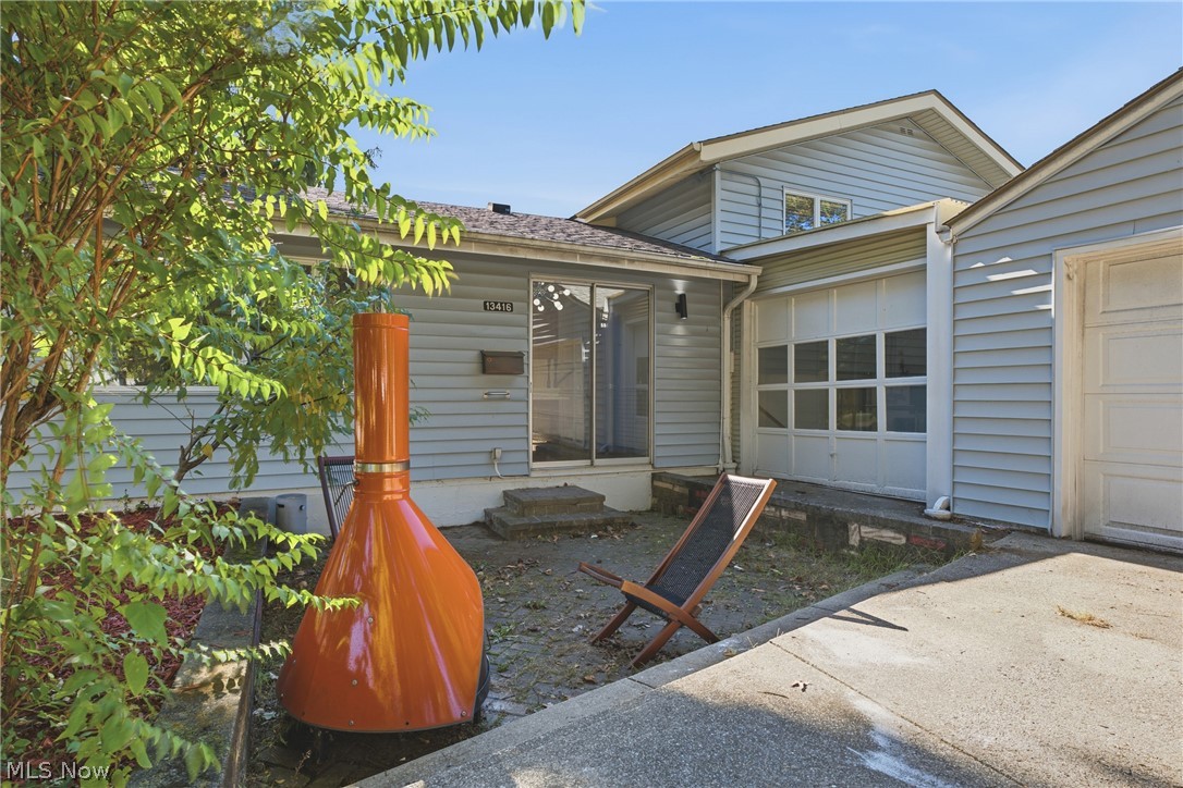13416 Havendale Drive Brook Park OH 44142