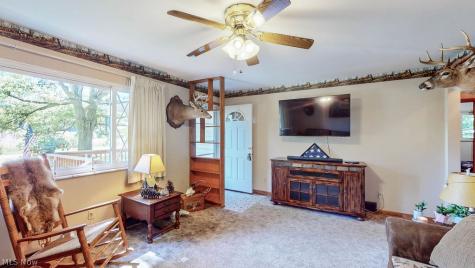 1195 New Milford Road Atwater OH 44201