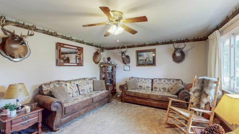 1195 New Milford Road Atwater OH 44201