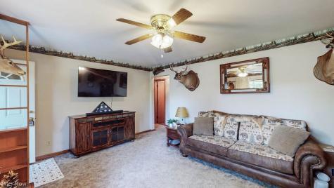 1195 New Milford Road Atwater OH 44201