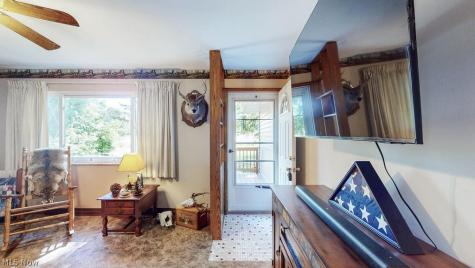 1195 New Milford Road Atwater OH 44201