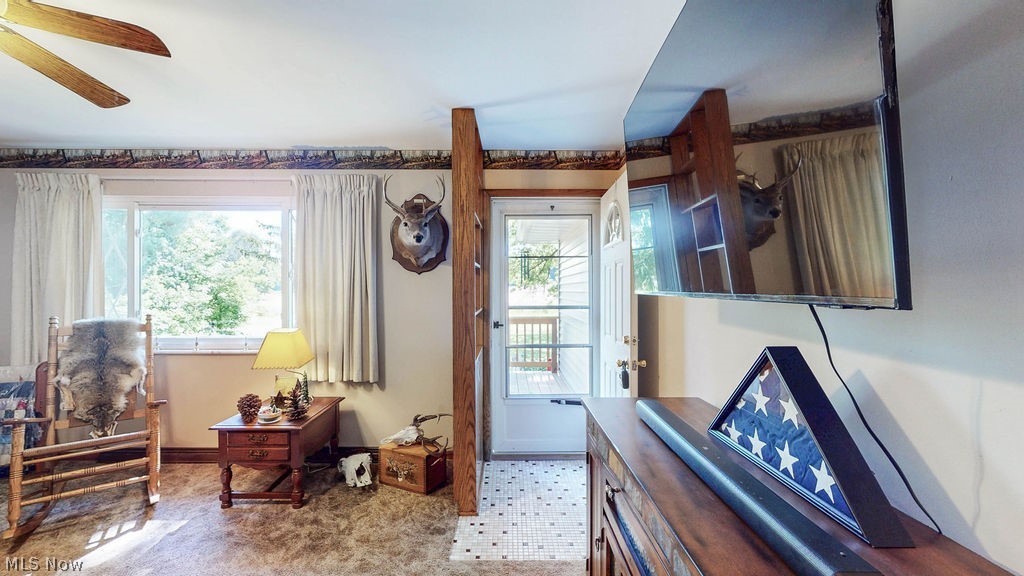 1195 New Milford Road Atwater OH 44201