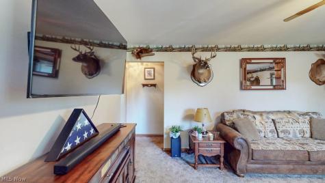 1195 New Milford Road Atwater OH 44201