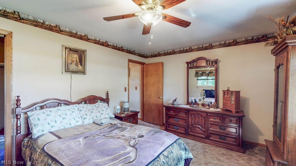 1195 New Milford Road Atwater OH 44201