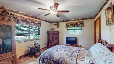 1195 New Milford Road Atwater OH 44201
