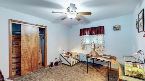 1195 New Milford Road Atwater OH 44201