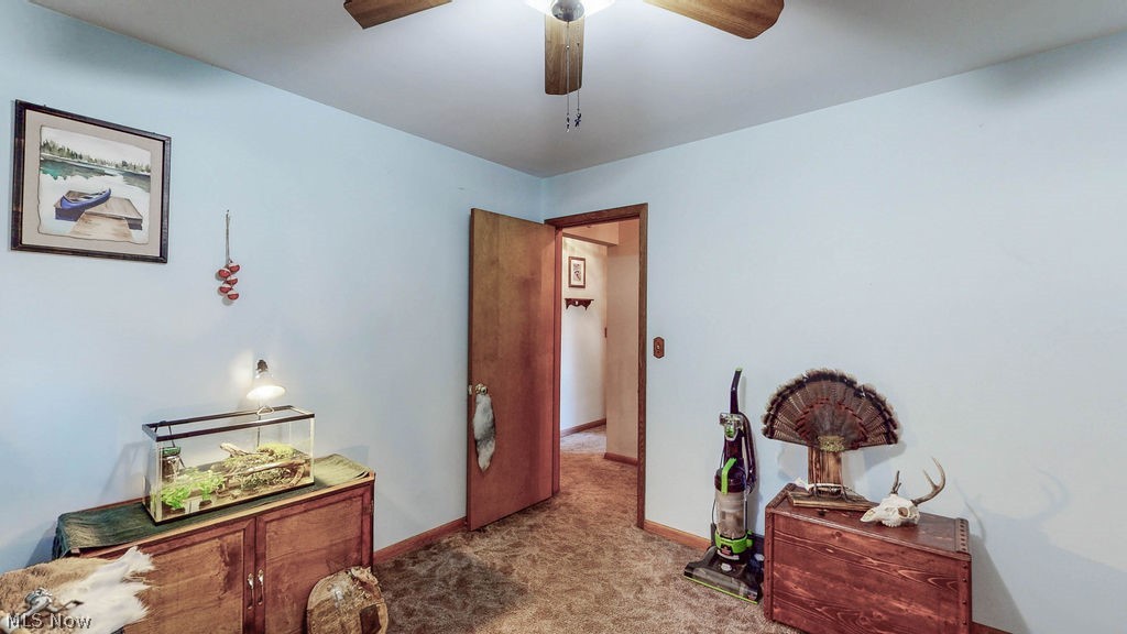 1195 New Milford Road Atwater OH 44201