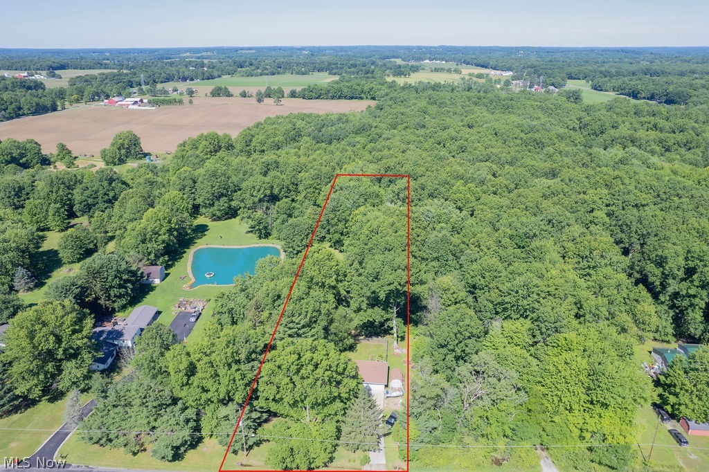 1195 New Milford Road Atwater OH 44201