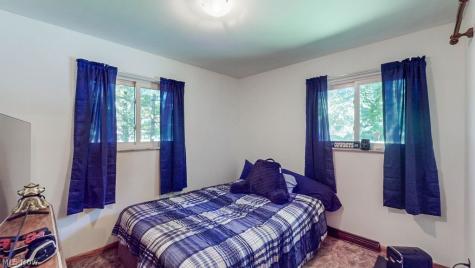 1195 New Milford Road Atwater OH 44201
