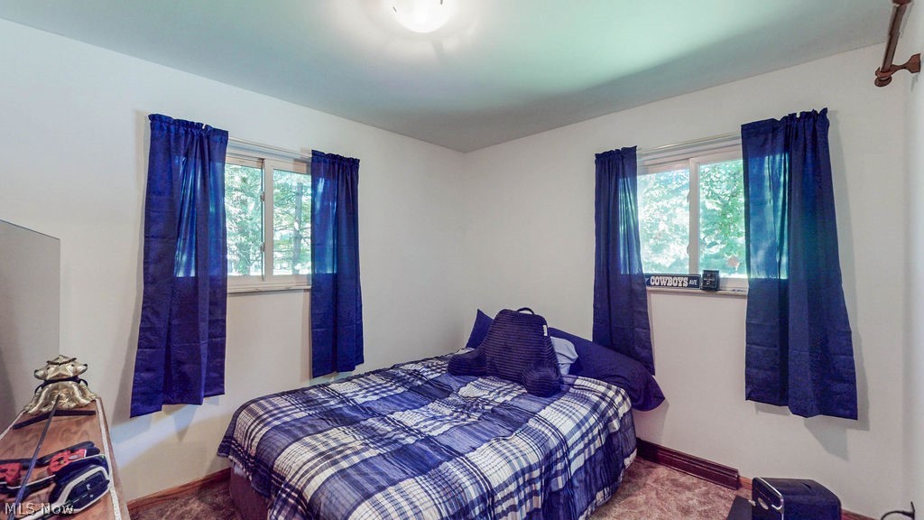 1195 New Milford Road Atwater OH 44201