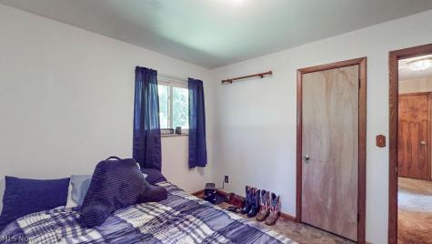 1195 New Milford Road Atwater OH 44201