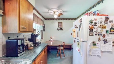 1195 New Milford Road Atwater OH 44201
