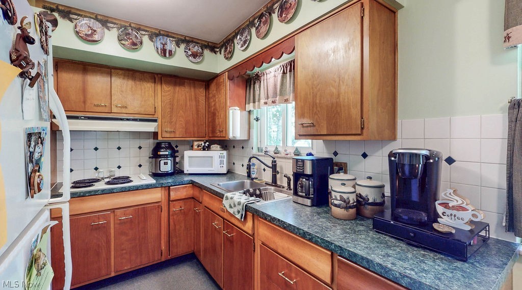 1195 New Milford Road Atwater OH 44201
