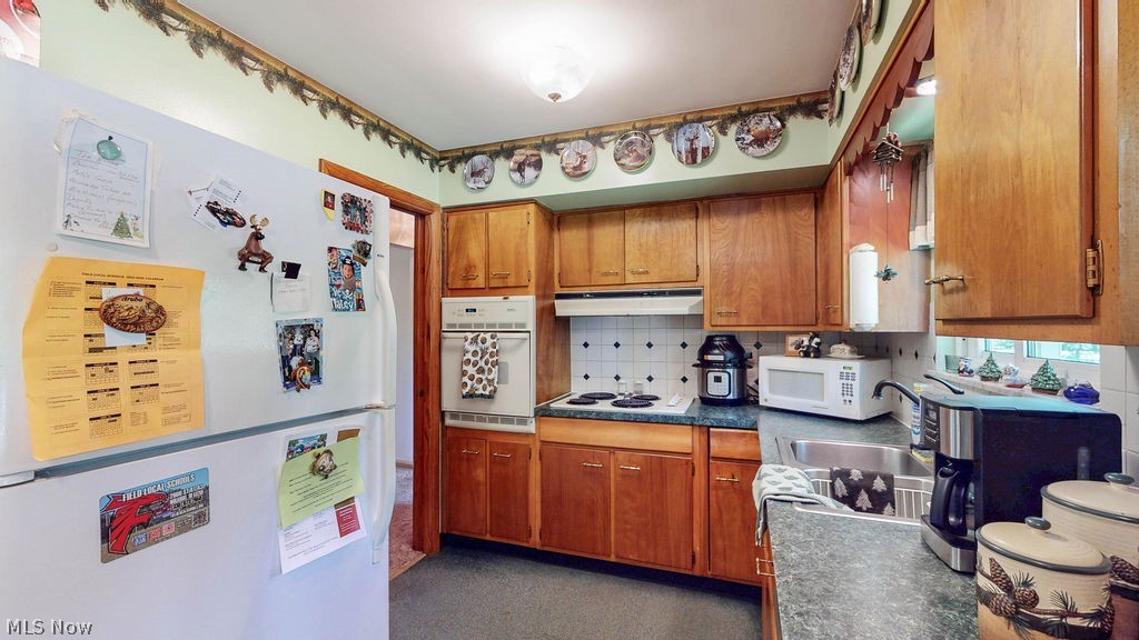 1195 New Milford Road Atwater OH 44201