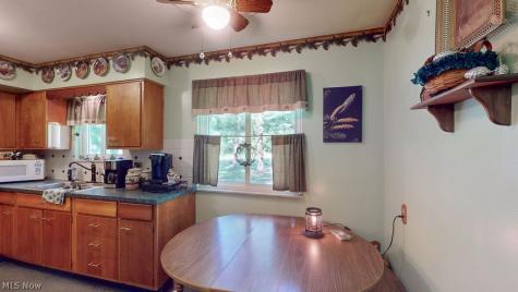 1195 New Milford Road Atwater OH 44201