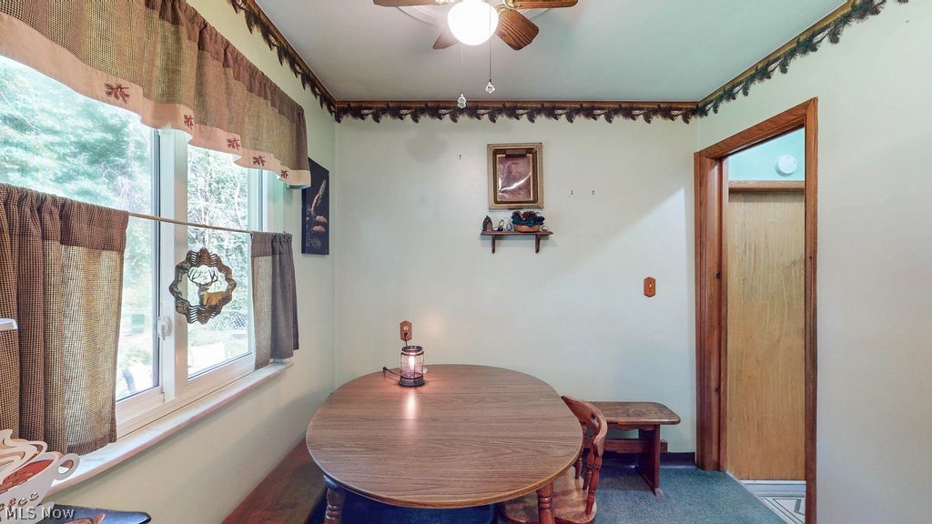1195 New Milford Road Atwater OH 44201
