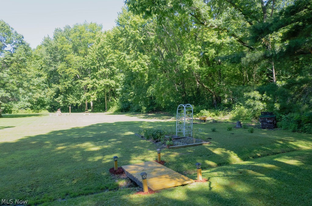1195 New Milford Road Atwater OH 44201