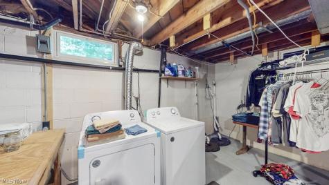 1195 New Milford Road Atwater OH 44201