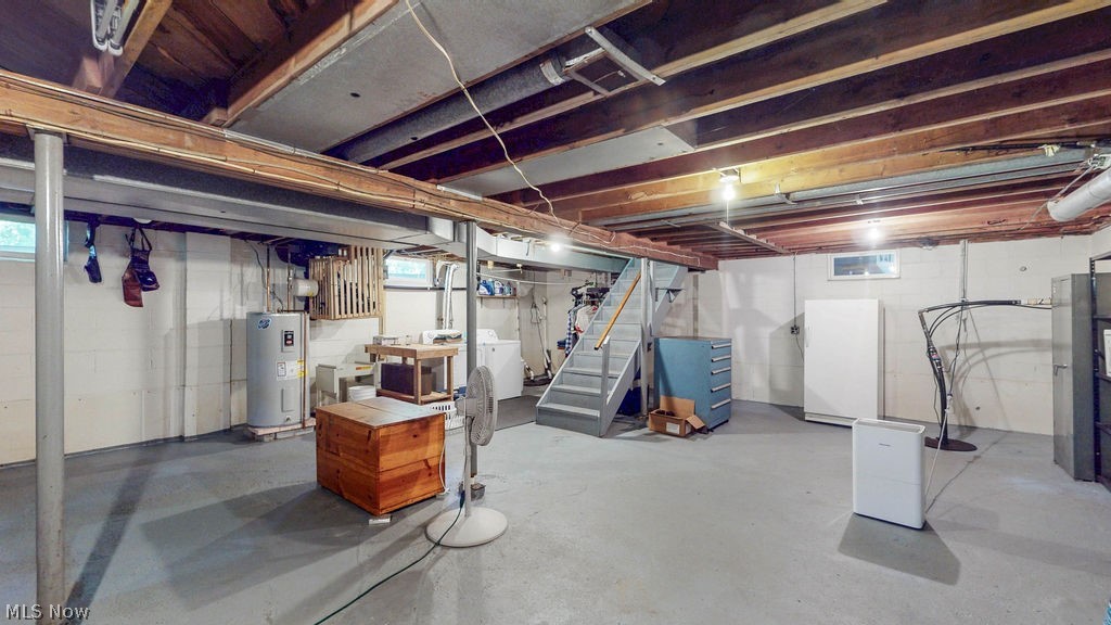 1195 New Milford Road Atwater OH 44201