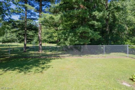 1195 New Milford Road Atwater OH 44201