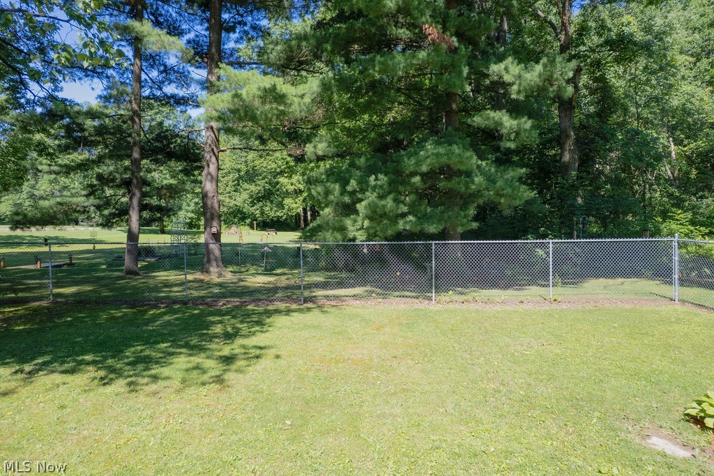 1195 New Milford Road Atwater OH 44201