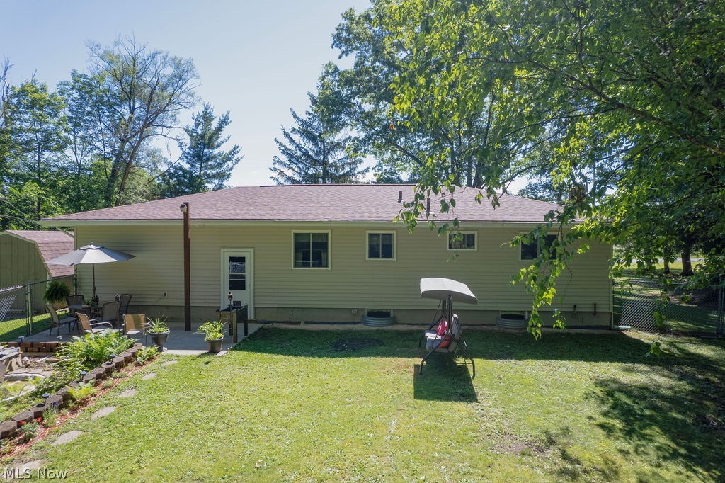1195 New Milford Road Atwater OH 44201