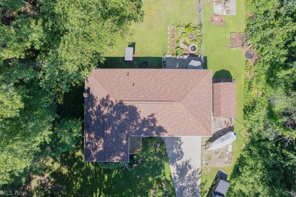 1195 New Milford Road Atwater OH 44201