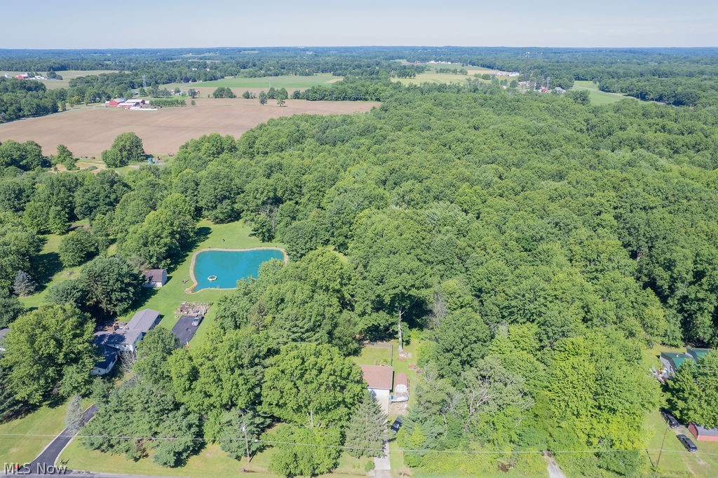 1195 New Milford Road Atwater OH 44201