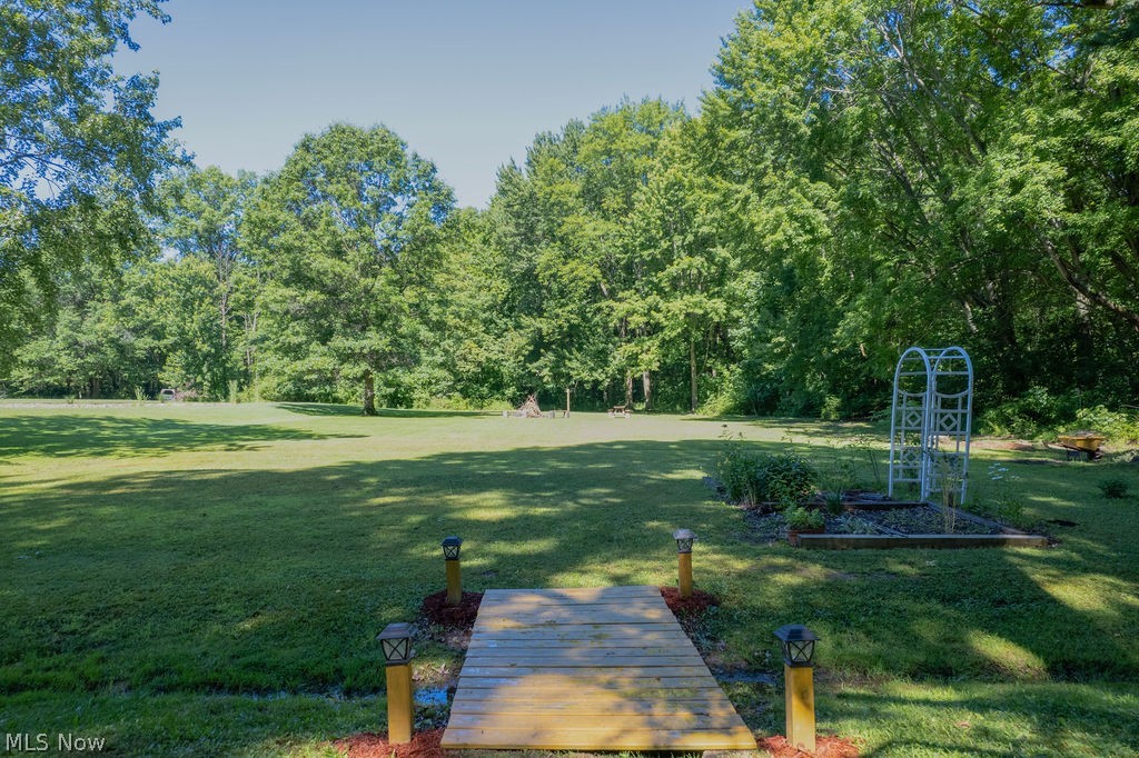 1195 New Milford Road Atwater OH 44201