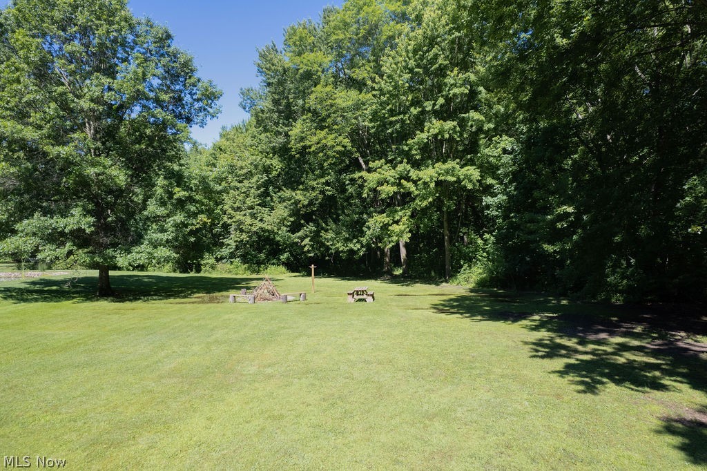 1195 New Milford Road Atwater OH 44201