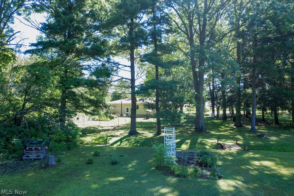 1195 New Milford Road Atwater OH 44201